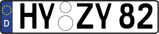 HY-ZY82