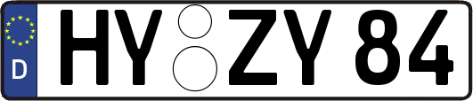 HY-ZY84