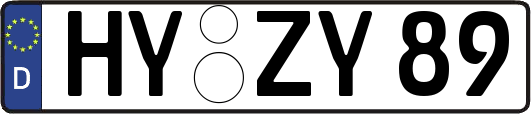 HY-ZY89