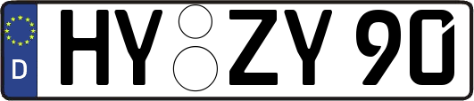 HY-ZY90