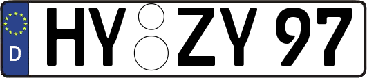 HY-ZY97