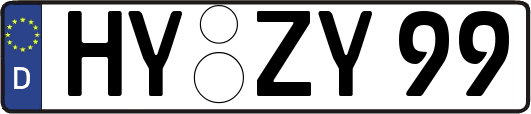 HY-ZY99