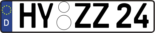 HY-ZZ24