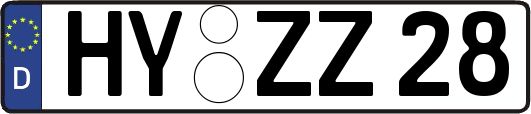 HY-ZZ28