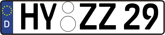 HY-ZZ29