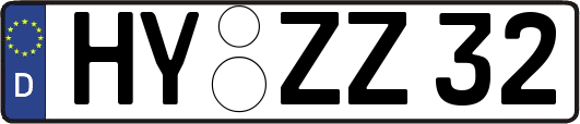 HY-ZZ32