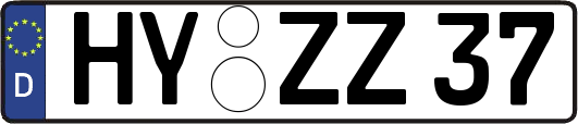 HY-ZZ37