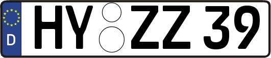 HY-ZZ39