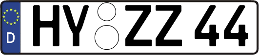 HY-ZZ44