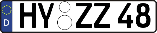 HY-ZZ48