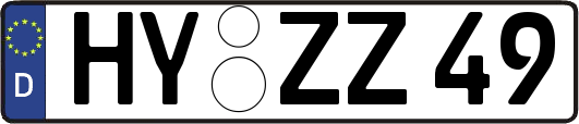 HY-ZZ49