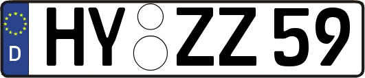 HY-ZZ59