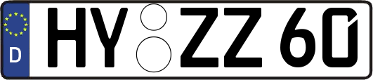 HY-ZZ60