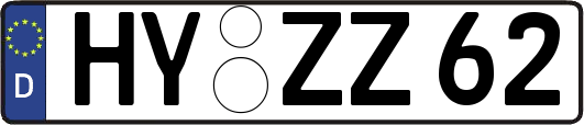 HY-ZZ62