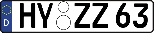 HY-ZZ63