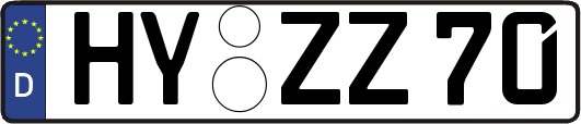 HY-ZZ70