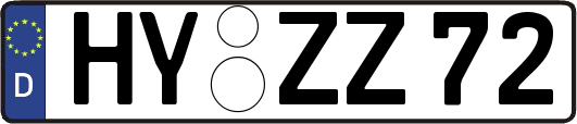 HY-ZZ72