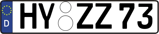 HY-ZZ73