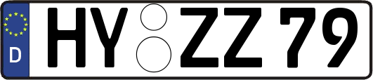 HY-ZZ79