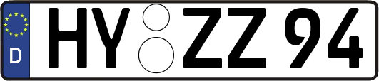 HY-ZZ94