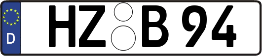HZ-B94