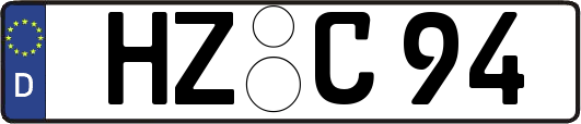 HZ-C94