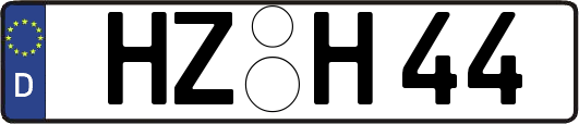 HZ-H44