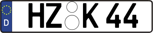 HZ-K44