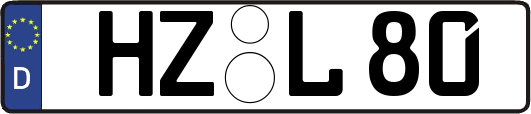 HZ-L80