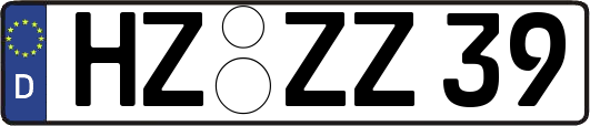 HZ-ZZ39