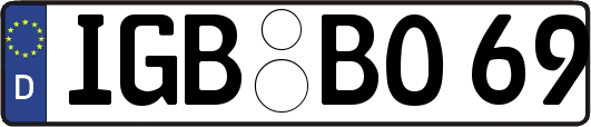 IGB-BO69