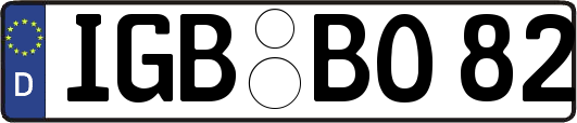 IGB-BO82