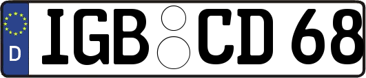 IGB-CD68