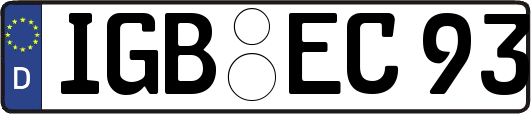 IGB-EC93