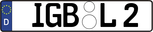 IGB-L2