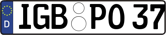 IGB-PO37