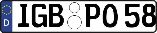 IGB-PO58