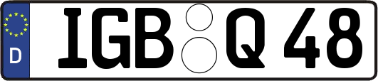 IGB-Q48