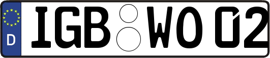 IGB-WO02
