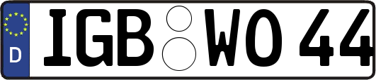 IGB-WO44
