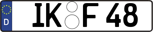 IK-F48
