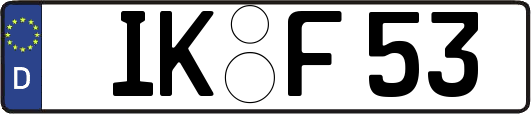 IK-F53