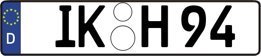 IK-H94