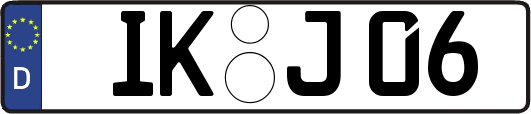 IK-J06
