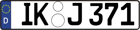 IK-J371