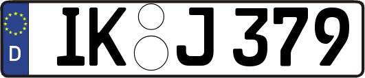 IK-J379
