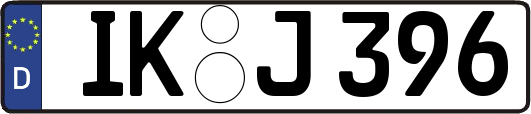 IK-J396