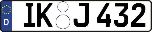IK-J432
