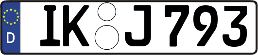 IK-J793