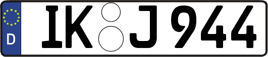 IK-J944